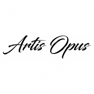 Artis Opus Brushes and Brush Care Products